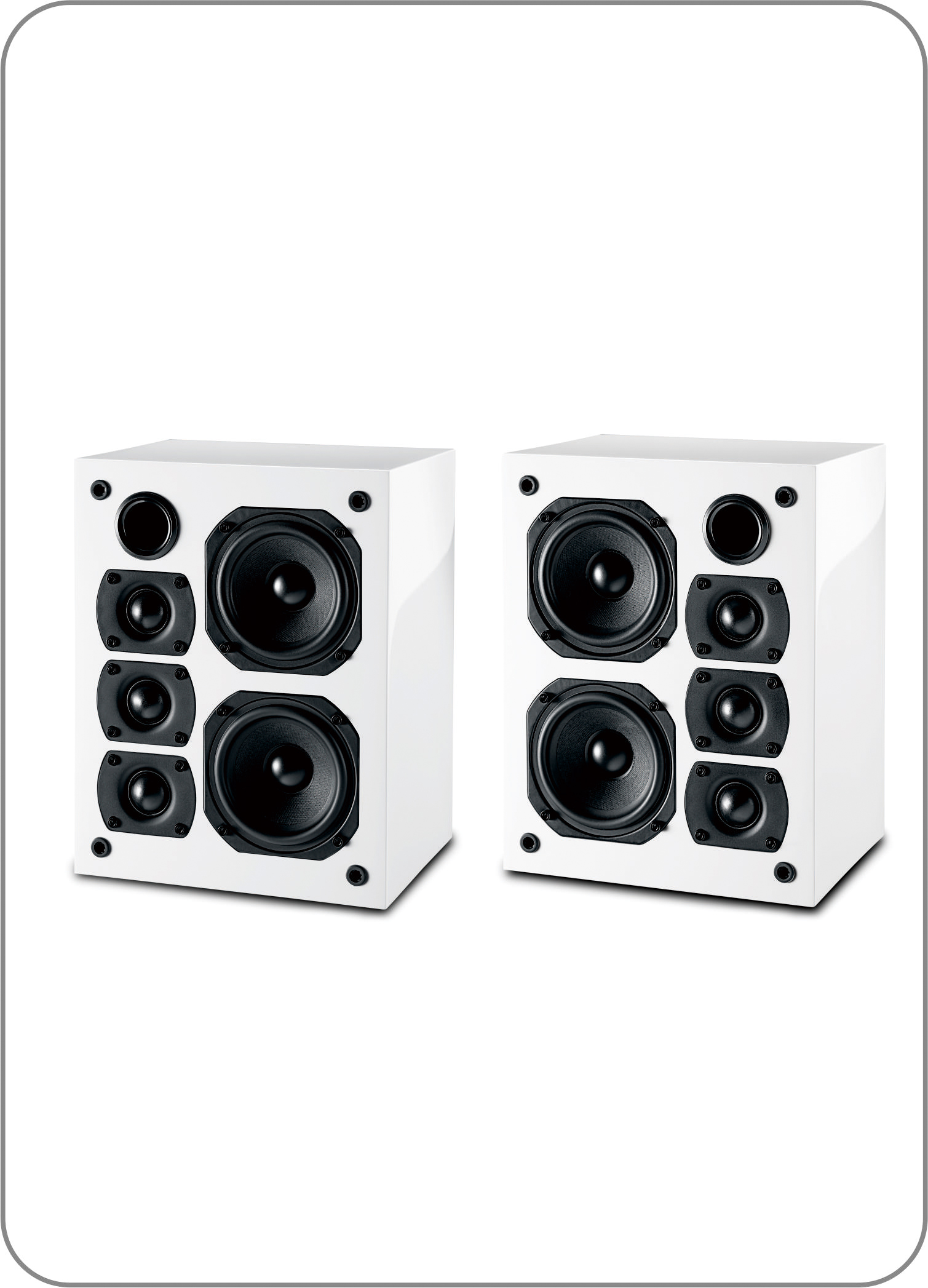 external voice box external voice box